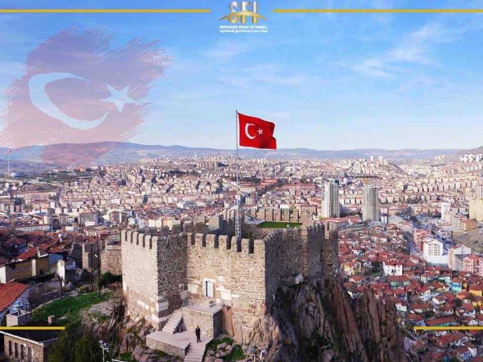 السياحة-في-تركيا-تحتل-السياحة-في-تركيا-موقعاً-مميزاً-عالمياً-حيث-تصنف-السادسة-بين-الوجهات-السياحية-العالمية.-حيث-يذهب-الى-تركيا-الملايين-من-السياح