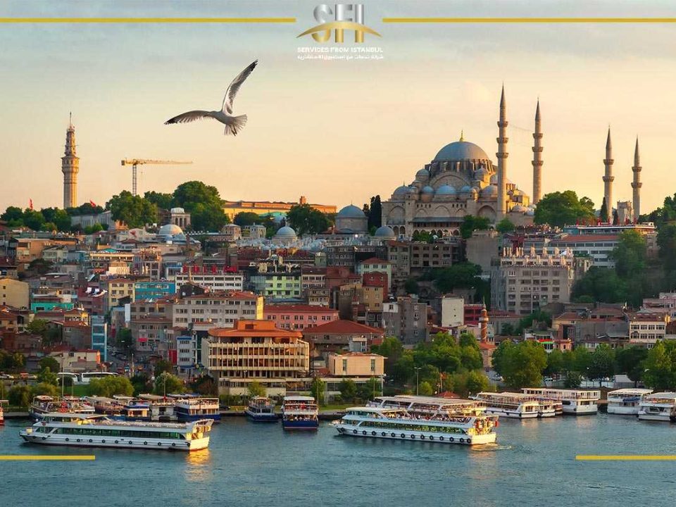 الحصول-على-تصريح-الاقامة-في-تركيا-الأجانب-الذين-يرغبون-في-الحصول-على-تصريح-الاقامة-في-تركيا-وتمديد-الاقامة-في-تركيا-إلى-أبعد-من-الحد-الزمني-المنصوص-عليه-في-تأشيراتهم